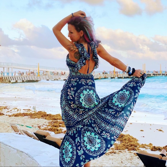 HUGE Spell closet clean out coming!! - Picture 7 of 17